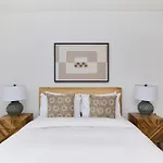 The Tottenham Hideaway - Alluring 1Bdr Flat With Balcony
