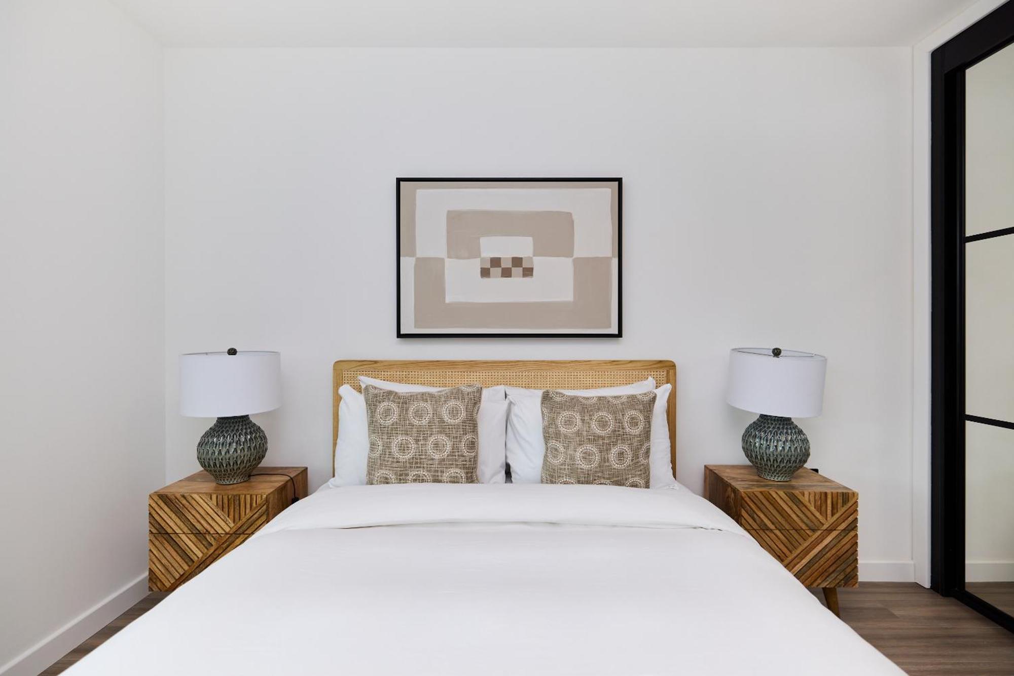 The Tottenham Hideaway - Alluring 1bdr Flat With Balcony Appartamento